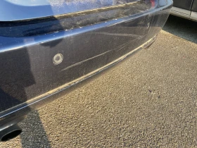 BMW 525 N52B25A - 1900 € / 3716.08 лв. - 62370659 9