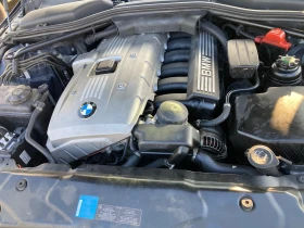 BMW 525 N52B25A - 1900 € / 3716.08 лв. - 62370659 5