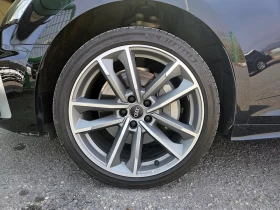 Audi A5 2020* FACELIFT* S-LINE* ОБДУХ* КРАЙНА ЦЕНА - 19900 € / 38921.02 лв. - 45413280 17