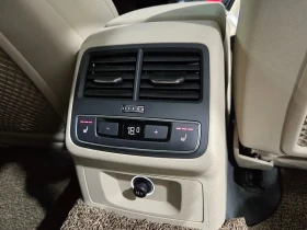 Audi A5 2020* FACELIFT* S-LINE* ОБДУХ* КРАЙНА ЦЕНА - 19900 € / 38921.02 лв. - 45413280 16