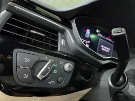 Audi A5 2020* FACELIFT* S-LINE* ОБДУХ* КРАЙНА ЦЕНА - 19900 € / 38921.02 лв. - 45413280 14