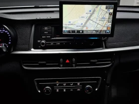 Kia K5 2.0 | Mobile.bg � ����� ������ 13