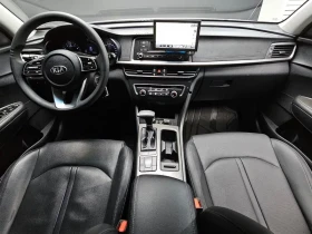 Kia K5 2.0 | Mobile.bg � ����� ������ 7
