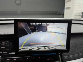 Kia K5 2.0 | Mobile.bg � ����� ������ 14