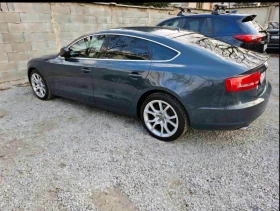 Audi A5 | Mobile.bg � ����� ������ 3