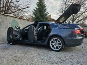 Audi A5 | Mobile.bg � ����� ������ 12