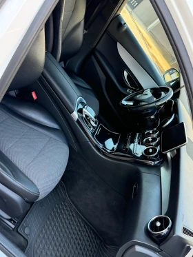 Mercedes-Benz C 220 Panorama  | Mobile.bg � ����� ������ 11