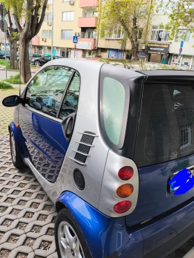 Smart Fortwo | Mobile.bg � ����� ������ 4
