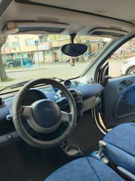 Smart Fortwo | Mobile.bg � ����� ������ 12