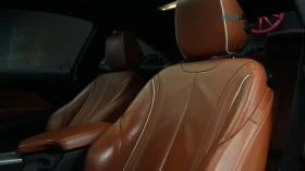 BMW 440 xDrive Coupe*  A��������� * ���� �� �� | Mobile.bg � ����� ������ 11