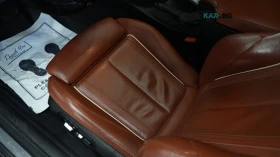 BMW 440 xDrive Coupe*  A��������� * ���� �� �� | Mobile.bg � ����� ������ 10