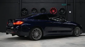 BMW 440 xDrive Coupe*  A��������� * ���� �� �� | Mobile.bg � ����� ������ 4