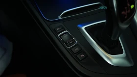 BMW 440 xDrive Coupe*  A��������� * ���� �� �� | Mobile.bg � ����� ������ 15