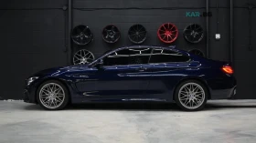 BMW 440 xDrive Coupe*  A��������� * ���� �� �� | Mobile.bg � ����� ������ 2