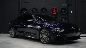 BMW 440 xDrive Coupe*  A��������� * ���� �� �� | Mobile.bg � ����� ������ 6