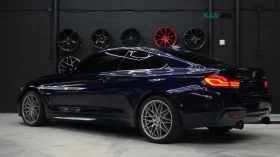 BMW 440 xDrive Coupe*  A��������� * ���� �� �� | Mobile.bg � ����� ������ 3