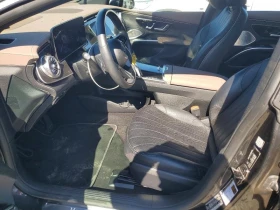 Mercedes-Benz 450 | Mobile.bg � ����� ������ 7