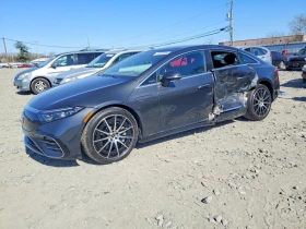 ������ Mercedes-Benz 450