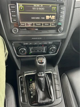 Skoda Superb | Mobile.bg � ����� ������ 9