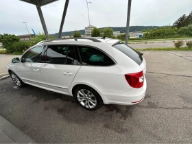 Skoda Superb | Mobile.bg � ����� ������ 4