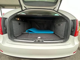 Skoda Superb | Mobile.bg � ����� ������ 5