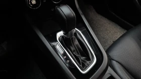 Renault Arkana 1.6* BLIND SPOT* ������� �����* ������ ���� | Mobile.bg � ����� ������ 9