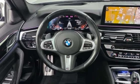 BMW 530 i xDrive M Sport /���������/�������/���������/360 | Mobile.bg � ����� ������ 13