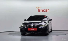 BMW 530 i xDrive M Sport /���������/�������/���������/360 | Mobile.bg � ����� ������ 3