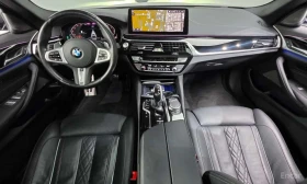 BMW 530 i xDrive M Sport /���������/�������/���������/360 | Mobile.bg � ����� ������ 7