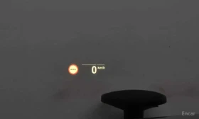 BMW 530 i xDrive M Sport /���������/�������/���������/360 | Mobile.bg � ����� ������ 17