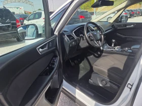 Ford S-Max 6+ 1/EU6D/NAVI/������ | Mobile.bg � ����� ������ 8