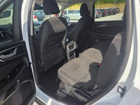 Ford S-Max 6+ 1/EU6D/NAVI/������ | Mobile.bg � ����� ������ 10