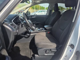 Ford S-Max 6+ 1/EU6D/NAVI/������ | Mobile.bg � ����� ������ 9