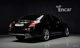 Mercedes-Benz E 43 AMG * 4MATIC * ��������� ���� �� �������� *  | Mobile.bg � ����� ������ 3