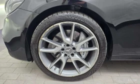 Mercedes-Benz E 43 AMG * 4MATIC * ��������� ���� �� �������� *  | Mobile.bg � ����� ������ 5