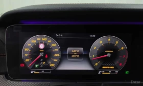Mercedes-Benz E 43 AMG * 4MATIC * ��������� ���� �� �������� *  | Mobile.bg � ����� ������ 8