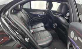 Mercedes-Benz E 43 AMG * 4MATIC * ��������� ���� �� �������� *  | Mobile.bg � ����� ������ 12