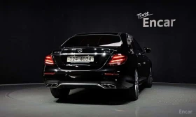 Mercedes-Benz E 43 AMG * 4MATIC * ��������� ���� �� �������� *  | Mobile.bg � ����� ������ 4