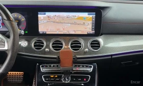 Mercedes-Benz E 43 AMG * 4MATIC * ��������� ���� �� �������� *  | Mobile.bg � ����� ������ 14