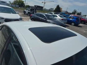 Audi A6 Quattro 2.0t Progressiv/CARFAX/�������/ | Mobile.bg � ����� ������ 7