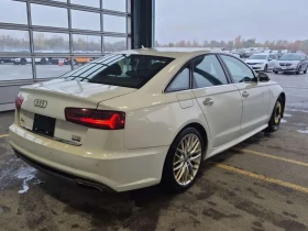 Audi A6 Quattro 2.0t Progressiv/CARFAX/�������/ | Mobile.bg � ����� ������ 2