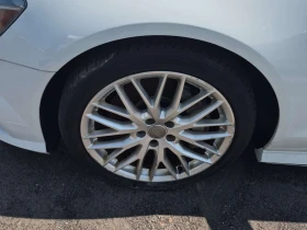 Audi A6 Quattro 2.0t Progressiv/CARFAX/�������/ | Mobile.bg � ����� ������ 4