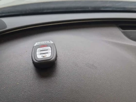 Audi A6 Quattro 2.0t Progressiv/CARFAX/�������/ | Mobile.bg � ����� ������ 8