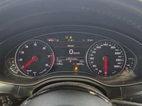 Audi A6 Quattro 2.0t Progressiv/CARFAX/�������/ | Mobile.bg � ����� ������ 9