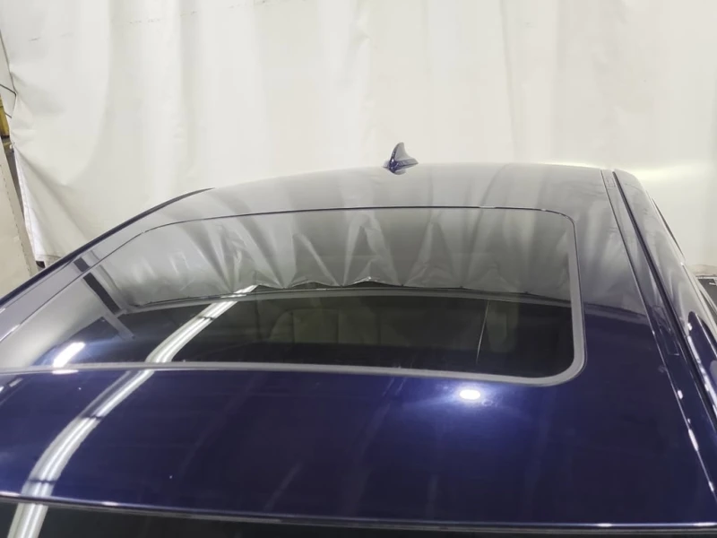 BMW 330 * 330E XDRIVE * CARFAX * БЕЗ ПЪРВОНАЧАЛНА ВНОСКА, снимка 6 - Автомобили и джипове - 52875337