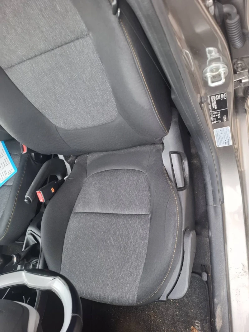 Kia Picanto 1.0 benzin evro6, снимка 11 - Автомобили и джипове - 53455463