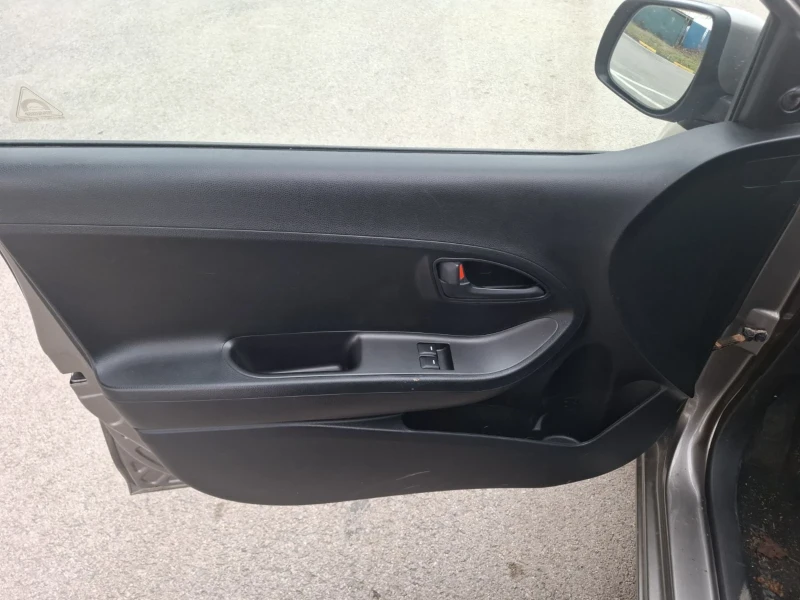 Kia Picanto 1.0 benzin evro6, снимка 12 - Автомобили и джипове - 53455463