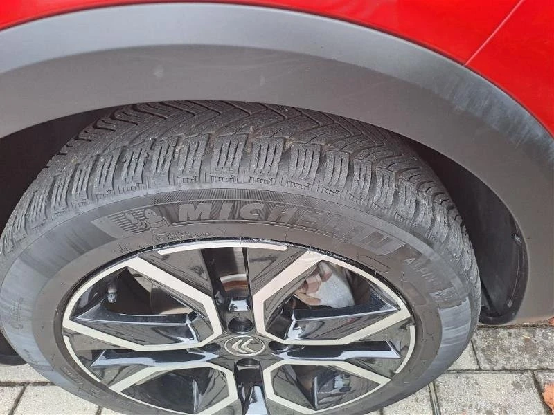 Citroen C4 Shine, снимка 8 - Автомобили и джипове - 53975000