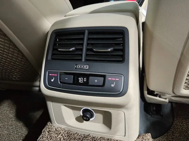 Audi A5 2020* FACELIFT* S-LINE* ОБДУХ* КРАЙНА ЦЕНА, снимка 16 - Автомобили и джипове - 54127664