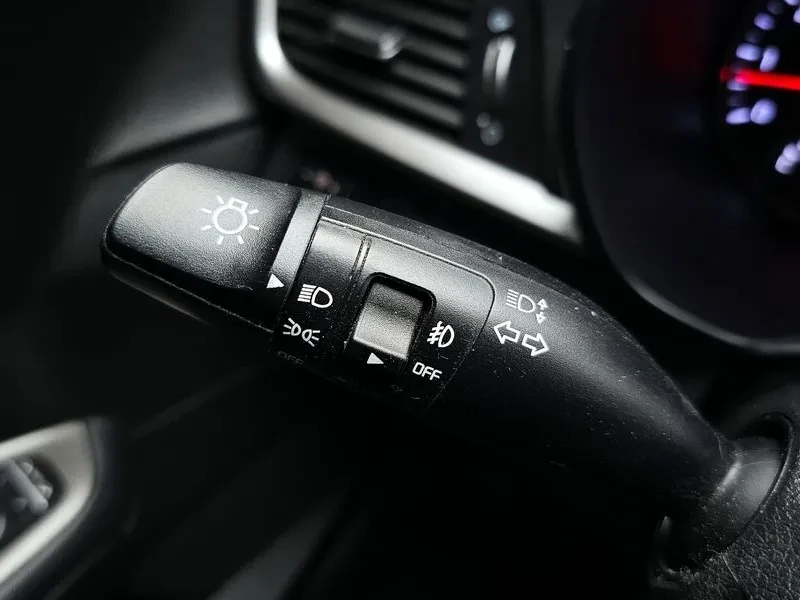 Kia K5 2.0 | Mobile.bg � ����������� 15